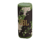 JBL GRIP Moro - 1361316 - zdjęcie 3